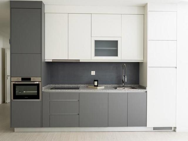 Apartment mieten in Wienacht-Tobel, Lutzenberg
