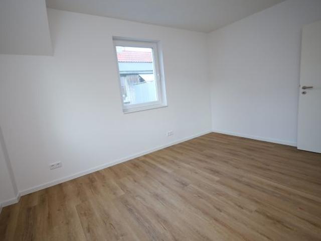 Wohnung kaufen in Oldenburg, Niedersachsen