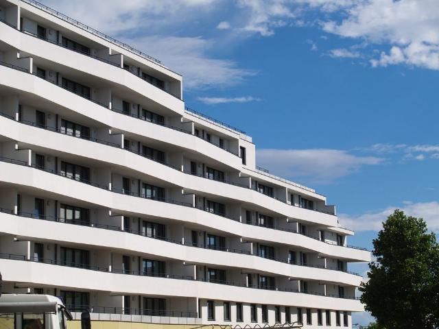 Apartment mieten in Meidling, Wien
