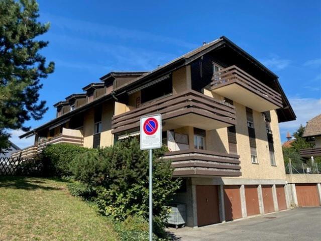 Wohnung mieten in Forel (Lavaux), Waadt