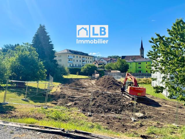 Immobilie kaufen in Attalens, Freiburg