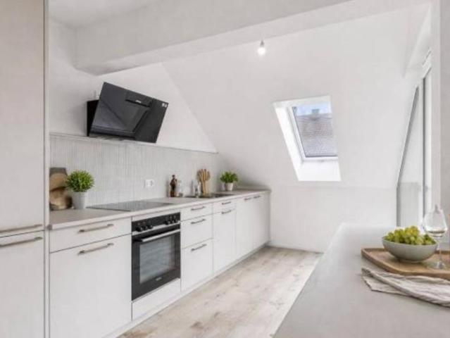 Wohnung kaufen in Bioley-Magnoux, Waadt