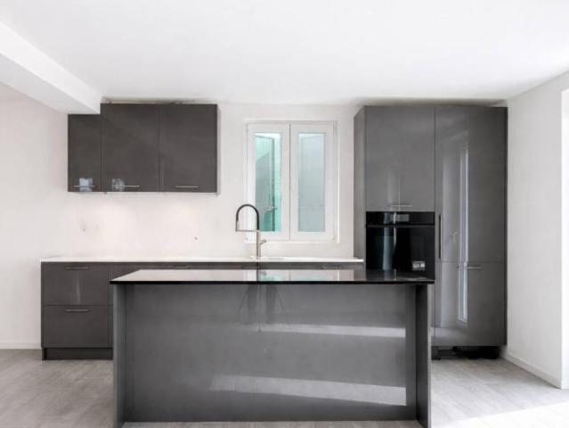 Wohnung kaufen in Jouxtens-Mézery, District de Lausanne