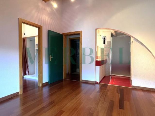 Wohnung kaufen in Tercier, Blonay - Saint-Légier