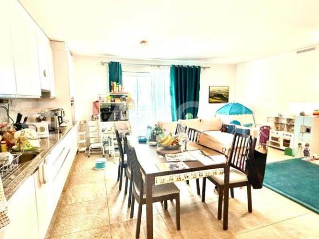 Wohnung kaufen in Bellinzona, Tessin
