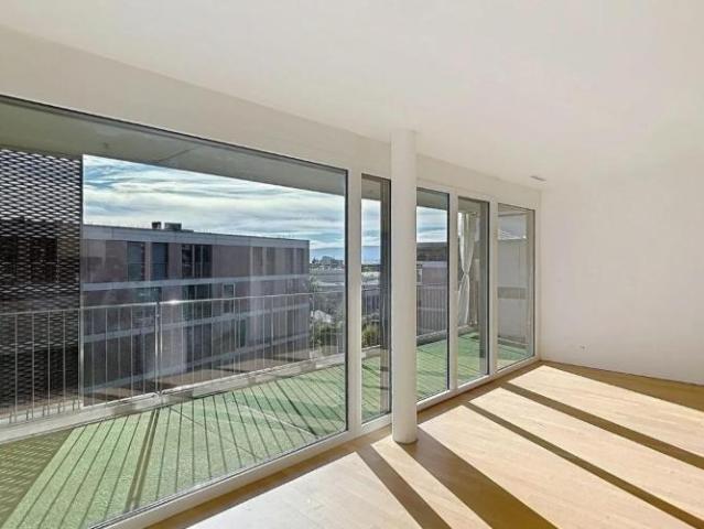Wohnung kaufen in Mont-sur-Lausanne, Waadt