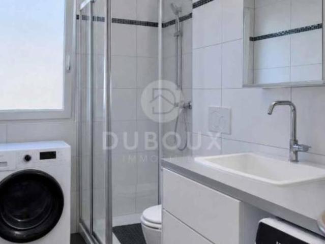 Wohnung mieten in Croy, District du Jura-Nord vaudois