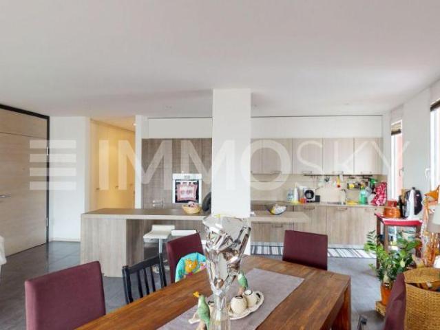 Wohnung kaufen in Carasso, Bellinzona