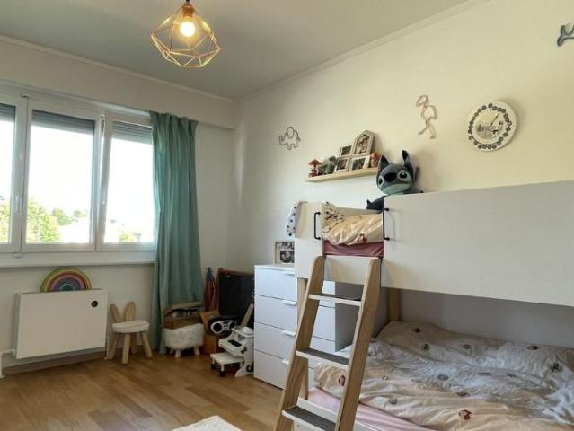 Wohnung kaufen in Romanel-sur-Lausanne, Waadt