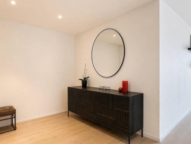 Wohnung kaufen in La Croix, Lutry, Waadt