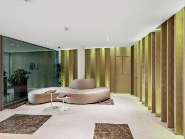 Wohnung kaufen in Chailly-Montreux, Waadt