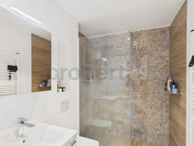 Wohnung mieten in Chernex, Montreux