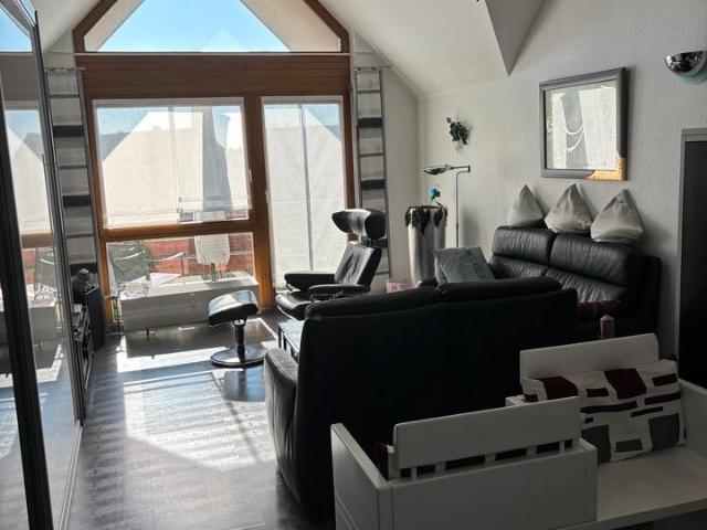 Wohnung kaufen in Almoshof, Nürnberg