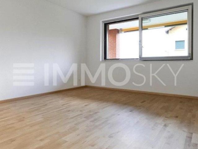 Wohnung kaufen in Mendrisio, Tessin