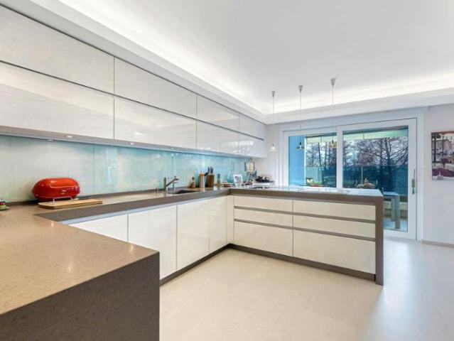 Wohnung mieten in Cheseaux-Lausanne, Waadt