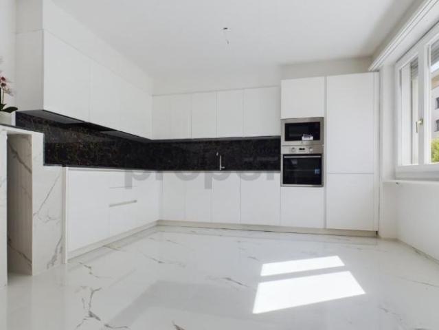 Wohnung kaufen in Locarno, Tessin