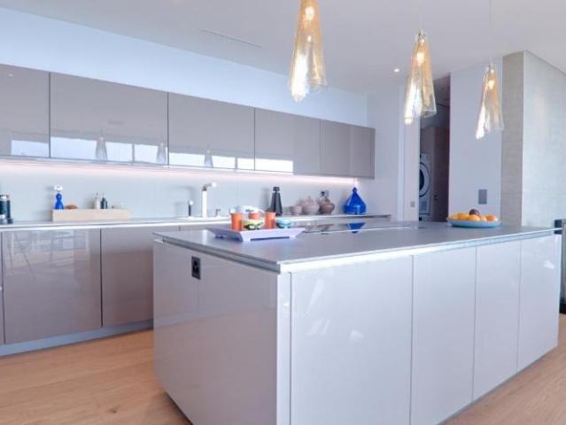 Wohnung kaufen in Vevey, Waadt