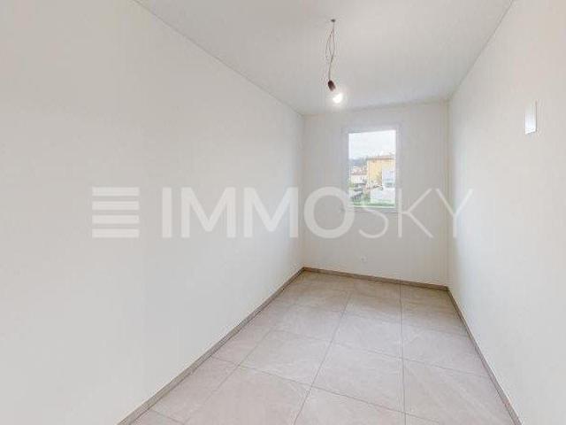 Wohnung kaufen in S. Pietro, Tessin