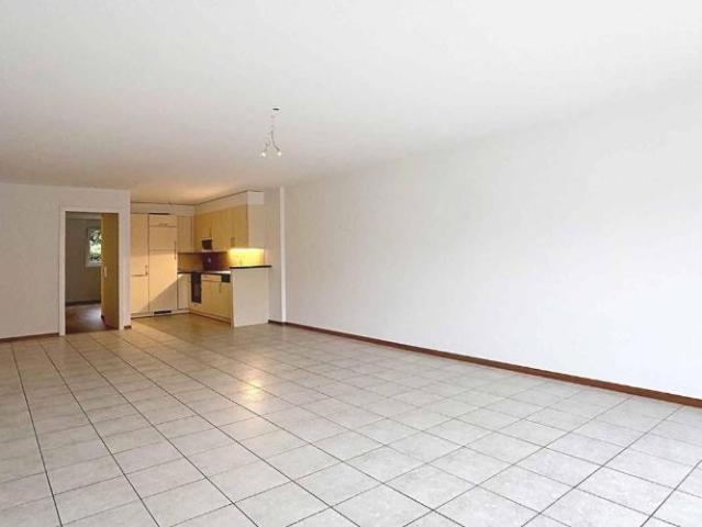 Wohnung kaufen in Rennaz, District d'Aigle