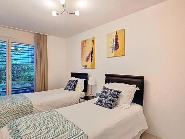 Wohnung kaufen in Chailly-Montreux, Waadt