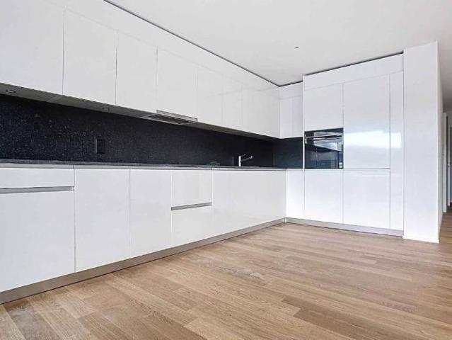 Wohnung mieten in Rolle, Waadt