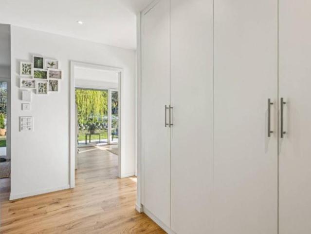 Wohnung kaufen in Ecublens (FR), Waadt