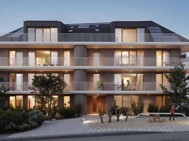 Wohnung mieten in Waadt