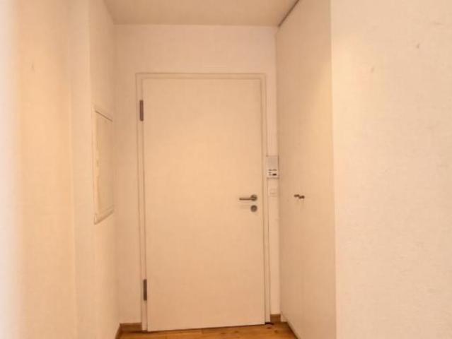 Wohnung kaufen in Lausanne, District de Lausanne