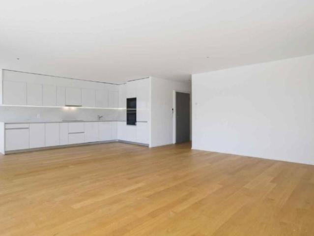Wohnung kaufen in Rolle, Waadt