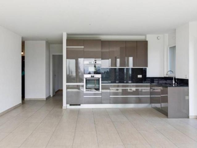 Wohnung kaufen in Préverenges, Waadt