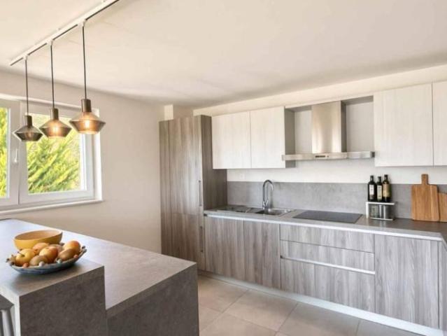 Wohnung kaufen in Lausanne, District de Lausanne