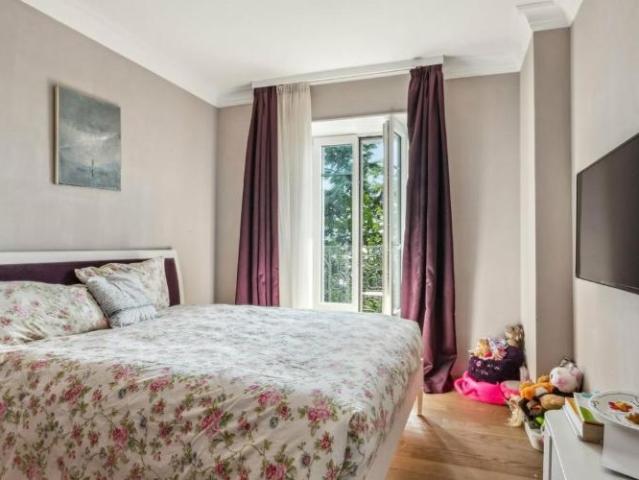 Wohnung kaufen in Chailly-Montreux, Waadt