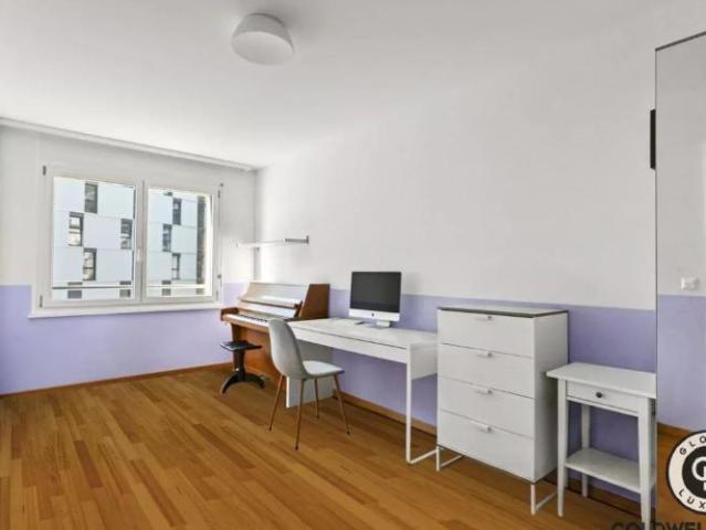 Wohnung kaufen in Vevey, Waadt