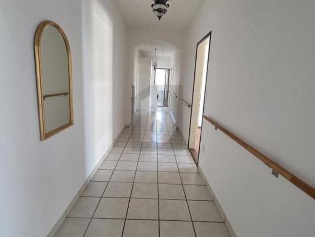 Wohnung kaufen in Bellinzona, Tessin