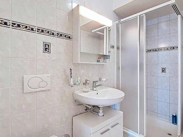 Wohnung kaufen in Cheseaux-Lausanne, Waadt