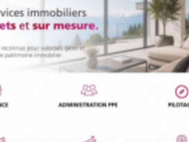 Wohnung kaufen in Forel (Lavaux), District de Lavaux-Oron