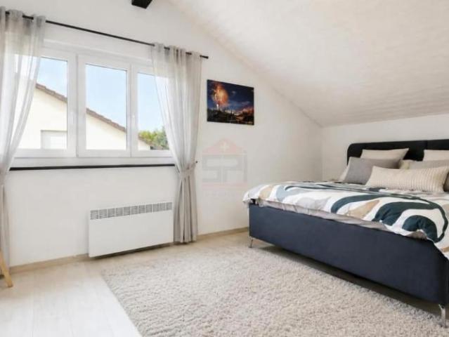 Wohnung kaufen in Coppet, Waadt