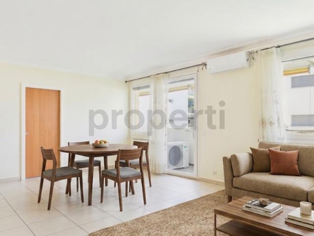 Wohnung kaufen in Bellinzona, Tessin