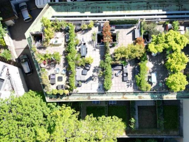 Wohnung mieten in Cheseaux-Lausanne, Waadt