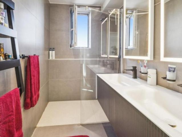 Wohnung kaufen in Aclens, Waadt