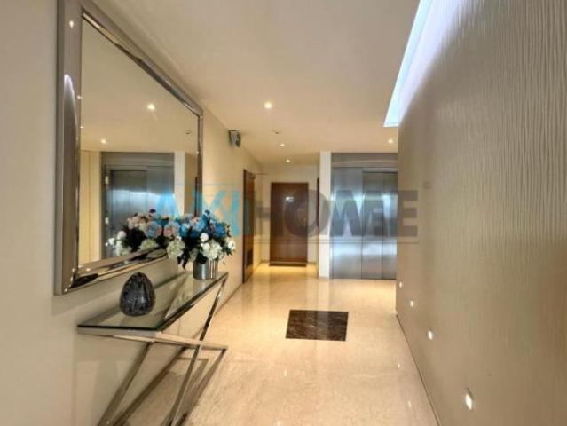Wohnung kaufen in Chailly-Montreux, Waadt