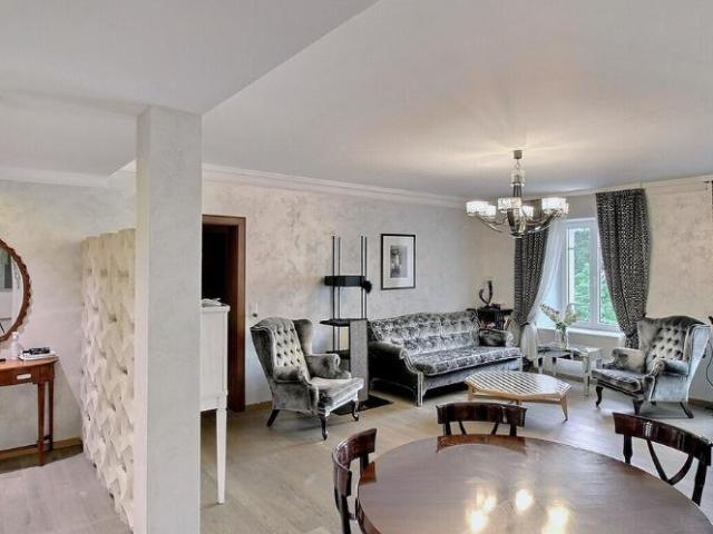 Wohnung kaufen in Chailly-Montreux, Waadt