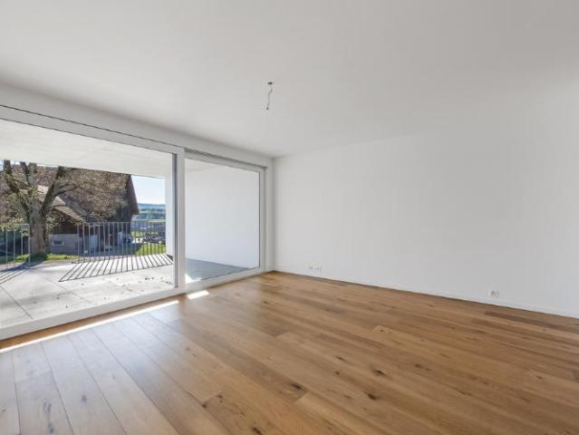 Wohnung mieten in Vulliens, Waadt