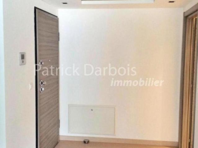 Wohnung kaufen in Chailly-Montreux, Waadt