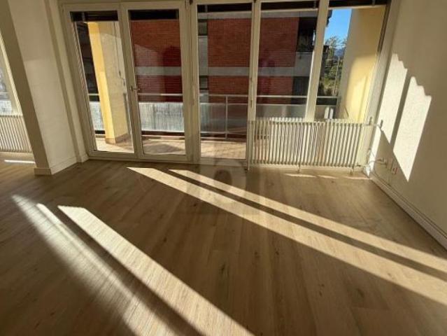 Wohnung mieten in Agno, Tessin