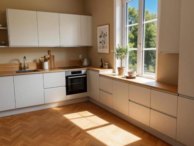 Wohnung kaufen in Prilly, District de l'Ouest lausannois