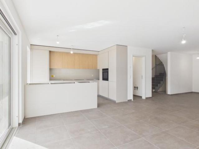 Wohnung mieten in Le Day, Vallorbe