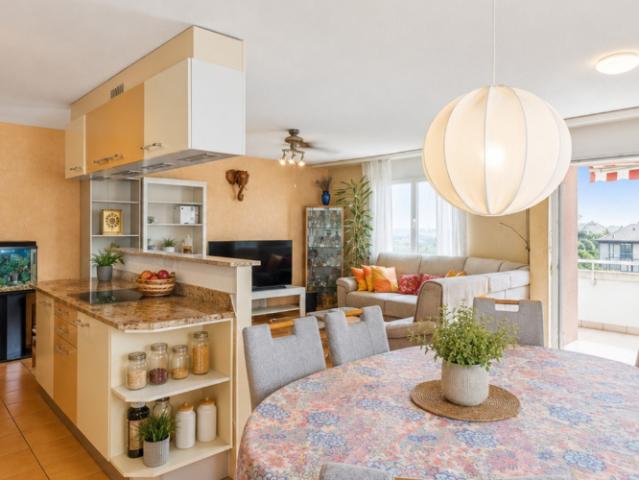 Wohnung kaufen in Prilly, District de l'Ouest lausannois