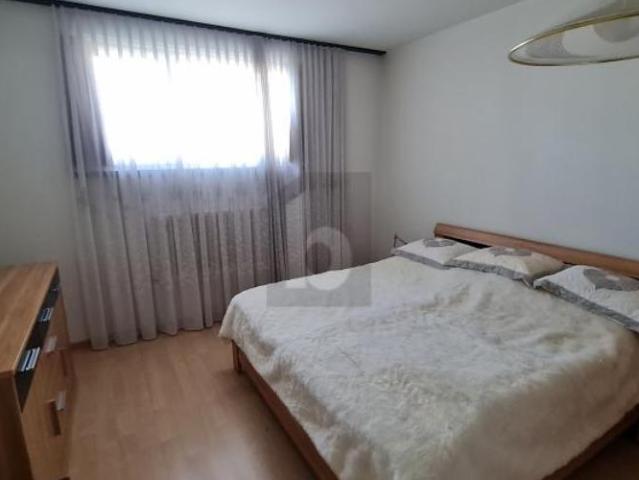 Wohnung mieten in Aldesago, Tessin