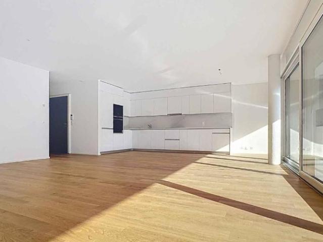 Wohnung kaufen in Saint-Prex, Waadt